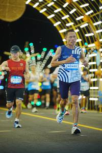 BIB: 40397, 0000, 424, 99707
                            <button type="button" onclick="openModal(22818619)" class="btn btn-primary btn-sm float-right btn-popup" data-toggle="modal" data-target=".modal-high-quality">
                        <i class="fas fa-shopping-cart"></i> Add to Cart
                    </button>
                                            <button type="button" onclick="isThisMe(22818619, true)" class="btn btn-success btn-sm float-right btn-popup btn-isme hidden" data-toggle="tooltip" data-placement="bottom" title="นี่คือรูปของคุณใช่ไหม คลิกที่นี่เพื่อเอาเข้าอัลบั้ม">
                        <i class="fas fa-plus"></i> Add to album
                    </button>
                    <button type="button" onclick="isThisMe(22818619, false)" class="btn btn-warning btn-sm float-right btn-popup btn-isnotme hidden">
                        <i class="fas fa-ban"></i> Remove from album
                    </button>